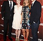 Filename=017.jpg
Filesize=458KiB
Dimensions=1110x1540
Date added=Apr 30, 2013 017.jpg
