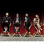 Filename=024.jpg
Filesize=360KiB
Dimensions=1440x880
Date added=Apr 30, 2013 024.jpg