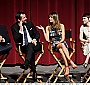 Filename=035.jpg
Filesize=559KiB
Dimensions=1580x1020
Date added=Apr 30, 2013 035.jpg