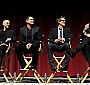 Filename=036.jpg
Filesize=413KiB
Dimensions=1500x1010
Date added=Apr 30, 2013 036.jpg