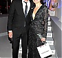 Filename=007.jpg
Filesize=430KiB
Dimensions=1000x1590
Date added=Jun 06, 2013 007.jpg