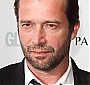 Filename=012.jpg
Filesize=382KiB
Dimensions=1000x1560
Date added=Jun 06, 2013 012.jpg