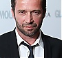 Filename=016.jpg
Filesize=308KiB
Dimensions=1050x1600
Date added=Jun 06, 2013 016.jpg