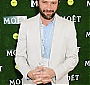Filename=002.jpg
Filesize=407KiB
Dimensions=860x1220
Date added=Jun 22, 2013 002.jpg