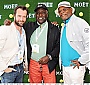 Filename=015.jpg
Filesize=524KiB
Dimensions=1570x1100
Date added=Jun 22, 2013 015.jpg