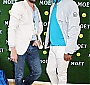 Filename=016.jpg
Filesize=439KiB
Dimensions=910x1450
Date added=Jun 22, 2013 016.jpg