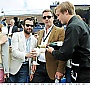 Filename=025.jpg
Filesize=434KiB
Dimensions=1420x1020
Date added=Jun 22, 2013 025.jpg
