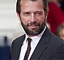 Filename=007.jpg
Filesize=499KiB
Dimensions=1260x1760
Date added=Jun 30, 2013 007.jpg