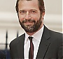 Filename=008.jpg
Filesize=231KiB
Dimensions=1010x1460
Date added=Jun 30, 2013 008.jpg