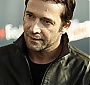 Filename=010.jpg
Filesize=287KiB
Dimensions=1000x1500
Date added=Oct 21, 2013 010.jpg