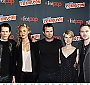 Filename=022.jpg
Filesize=442KiB
Dimensions=1500x1000
Date added=Oct 21, 2013 022.jpg
