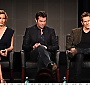 Filename=010.jpg
Filesize=360KiB
Dimensions=1500x1020
Date added=Jan 15, 2014 010.jpg