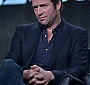 Filename=021.jpg
Filesize=320KiB
Dimensions=1020x1420
Date added=Jan 15, 2014 021.jpg