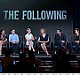 Filename=024.jpg
Filesize=441KiB
Dimensions=1500x970
Date added=Jan 15, 2014 024.jpg
