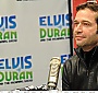 Filename=019.jpg
Filesize=224KiB
Dimensions=1340x930
Date added=Feb 15, 2014 019.jpg