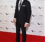Filename=005.jpg
Filesize=248KiB
Dimensions=1005x1500
Date added=Oct 12, 2014 005.jpg