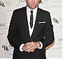 Filename=034.jpg
Filesize=220KiB
Dimensions=998x1500
Date added=Oct 12, 2014 034.jpg
