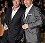 Filename=005.jpg
Filesize=318KiB
Dimensions=1000x1450
Date added=Oct 19, 2014 005.jpg