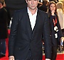 Filename=007.jpg
Filesize=253KiB
Dimensions=1060x1540
Date added=Oct 19, 2014 007.jpg
