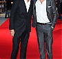 Filename=008.jpg
Filesize=325KiB
Dimensions=1000x1500
Date added=Oct 19, 2014 008.jpg