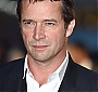 Filename=011.jpg
Filesize=371KiB
Dimensions=1110x1630
Date added=Oct 19, 2014 011.jpg