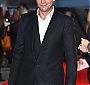 Filename=012.jpg
Filesize=249KiB
Dimensions=998x1500
Date added=Oct 19, 2014 012.jpg