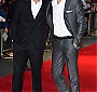 Filename=013.jpg
Filesize=299KiB
Dimensions=940x1440
Date added=Oct 19, 2014 013.jpg
