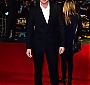 Filename=014.jpg
Filesize=288KiB
Dimensions=1010x1520
Date added=Oct 19, 2014 014.jpg