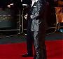 Filename=015.jpg
Filesize=295KiB
Dimensions=1020x1640
Date added=Oct 19, 2014 015.jpg