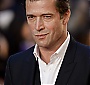 Filename=026.jpg
Filesize=316KiB
Dimensions=998x1500
Date added=Oct 19, 2014 026.jpg