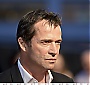 Filename=027.jpg
Filesize=277KiB
Dimensions=1500x998
Date added=Oct 19, 2014 027.jpg