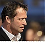 Filename=028.jpg
Filesize=323KiB
Dimensions=1500x998
Date added=Oct 19, 2014 028.jpg