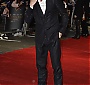 Filename=029.jpg
Filesize=346KiB
Dimensions=1010x1520
Date added=Oct 19, 2014 029.jpg