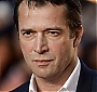 Filename=030.jpg
Filesize=346KiB
Dimensions=998x1500
Date added=Oct 19, 2014 030.jpg