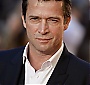 Filename=031.jpg
Filesize=336KiB
Dimensions=1010x1520
Date added=Oct 19, 2014 031.jpg