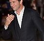 Filename=032.jpg
Filesize=203KiB
Dimensions=930x1400
Date added=Oct 19, 2014 032.jpg