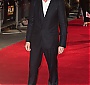 Filename=033.jpg
Filesize=244KiB
Dimensions=930x1400
Date added=Oct 19, 2014 033.jpg