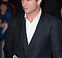 Filename=034.jpg
Filesize=231KiB
Dimensions=930x1400
Date added=Oct 19, 2014 034.jpg