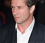 Filename=035.jpg
Filesize=278KiB
Dimensions=930x1400
Date added=Oct 19, 2014 035.jpg