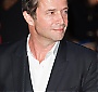 Filename=036.jpg
Filesize=295KiB
Dimensions=930x1400
Date added=Oct 19, 2014 036.jpg