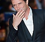 Filename=039.jpg
Filesize=365KiB
Dimensions=998x1500
Date added=Oct 19, 2014 039.jpg