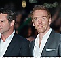 Filename=041.jpg
Filesize=327KiB
Dimensions=1500x998
Date added=Oct 19, 2014 041.jpg