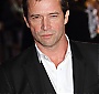 Filename=042.jpg
Filesize=381KiB
Dimensions=995x1500
Date added=Oct 19, 2014 042.jpg