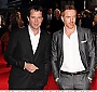 Filename=043.jpg
Filesize=427KiB
Dimensions=1640x1210
Date added=Oct 19, 2014 043.jpg