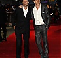 Filename=045.jpg
Filesize=286KiB
Dimensions=998x1500
Date added=Oct 19, 2014 045.jpg
