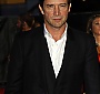 Filename=046.jpg
Filesize=199KiB
Dimensions=998x1500
Date added=Oct 19, 2014 046.jpg
