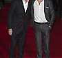 Filename=053.jpg
Filesize=255KiB
Dimensions=998x1500
Date added=Oct 19, 2014 053.jpg