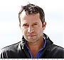 Filename=007.jpg
Filesize=252KiB
Dimensions=1500x1000
Date added=Oct 08, 2015 007.jpg