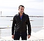 Filename=008.jpg
Filesize=220KiB
Dimensions=1500x1000
Date added=Oct 08, 2015 008.jpg