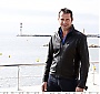 Filename=009.jpg
Filesize=225KiB
Dimensions=1500x1000
Date added=Oct 08, 2015 009.jpg